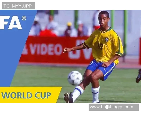 丑帅足球球星的独特魅力与球场风采分析