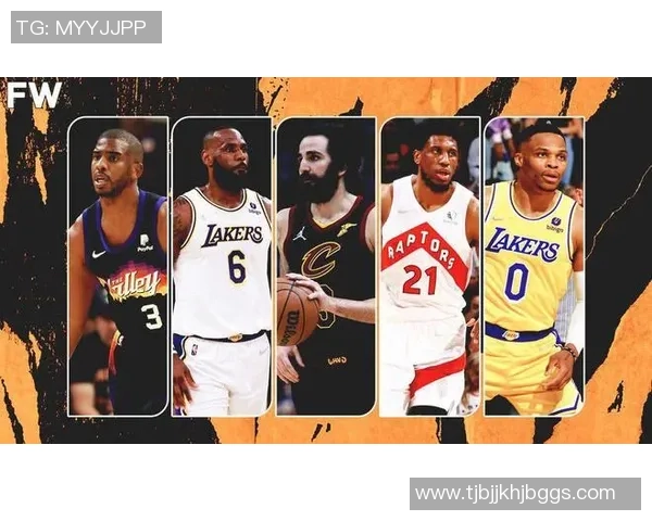 全球球星足球对决顶尖对比盘点 谁才是现役最强之王