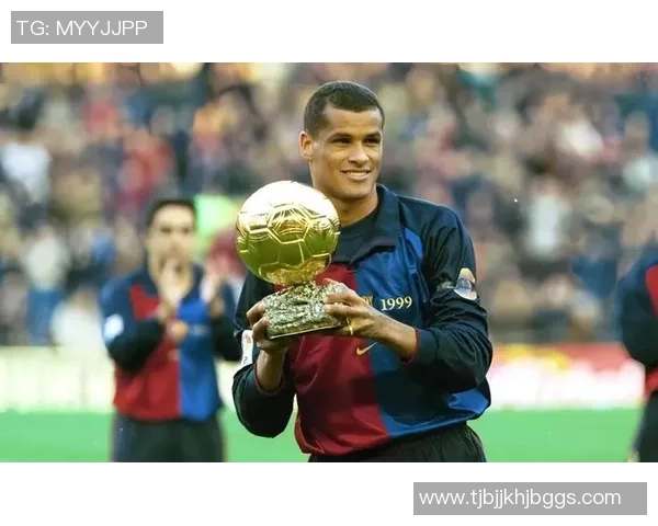 从未踏上过足球场却成传奇的球星如何突破自我成为足球神话