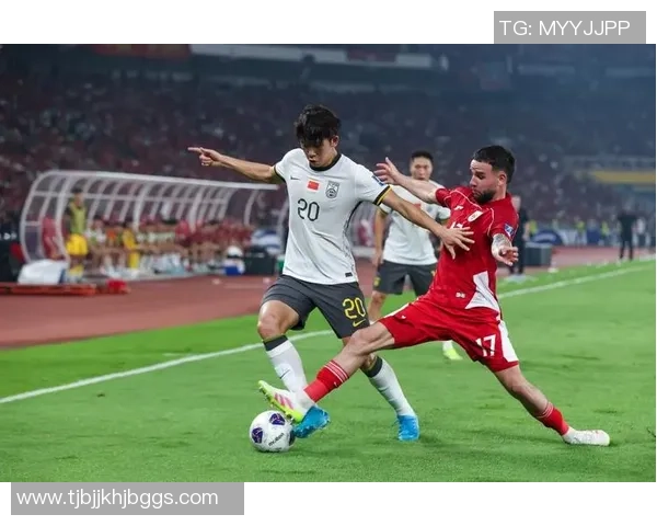 印度足球界最可惜的球星是谁为何他未能实现更大成就