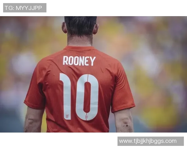 全球足球巨星高清图集 精选经典球员瞬间回顾与精彩时刻合集 全球足球巨星高清图集 精选经典球员瞬间回顾与精彩时刻合集