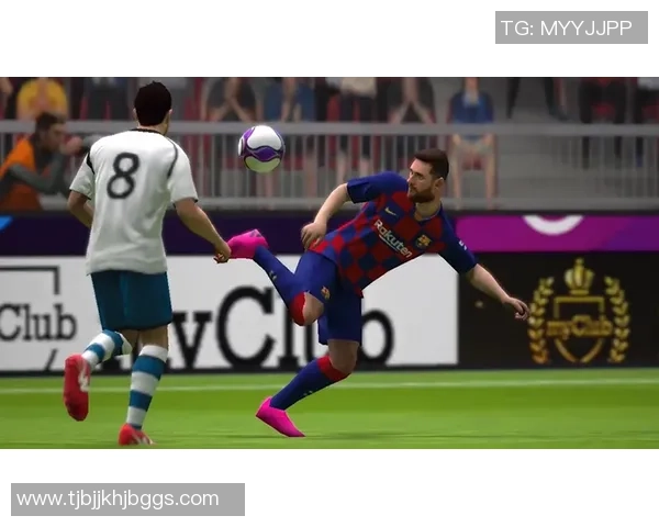 实况足球中法国球星实力分析与球场表现全面解析