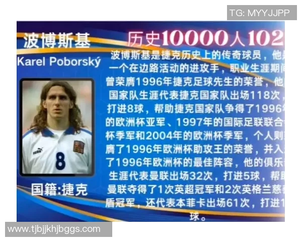 回顾1990年世界足坛群星闪耀谁能跻身当年最强足球球星排名榜