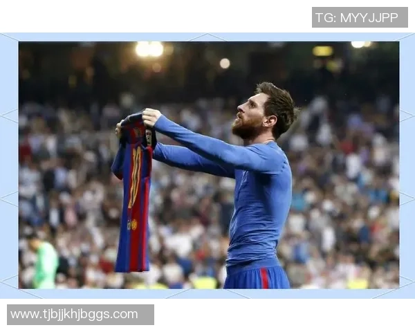 奥地利足球十大传奇球星盘点及其职业生涯精彩瞬间解析 奥地利足球十大传奇球星盘点及其职业生涯精彩瞬间解析