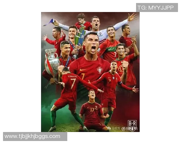 本周足球球星最新排名揭晓谁能登顶谁又意外跌落榜单焦点 本周足球球星最新排名揭晓谁能登顶谁又意外跌落榜单焦点