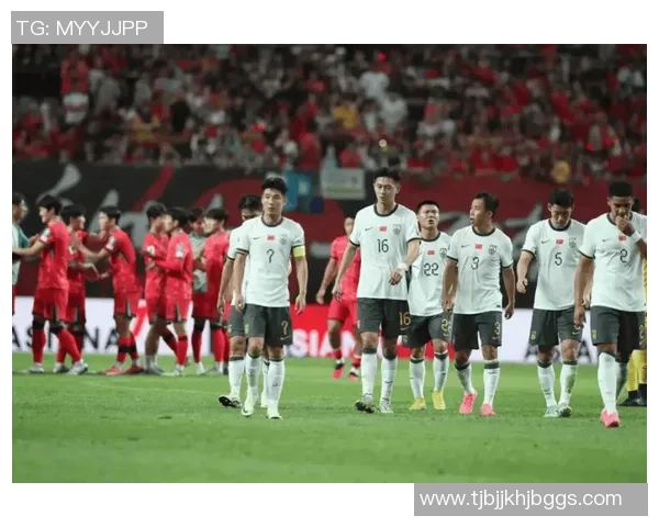 日本新一代足球明星崛起 引领新时代球场风潮 日本新一代足球明星崛起 引领新时代球场风潮