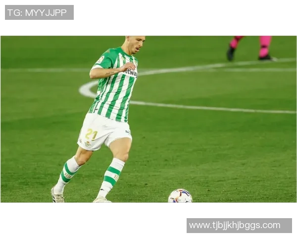 艾尔切古蒂球足球星卡全解析 打造最强球员阵容的秘密武器 艾尔切古蒂球足球星卡全解析 打造最强球员阵容的秘密武器