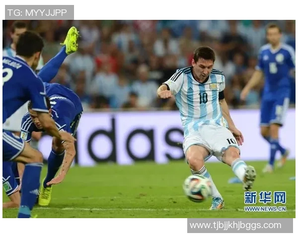 足球明星精彩瞬间集锦高清视频素材分享助你创作精彩作品