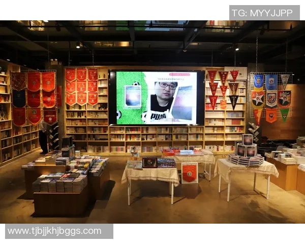 足球球星卡一级代理商:开启收藏新时代,探索无限市场潜力 足球球星卡一级代理商:开启收藏新时代,探索无限市场潜力