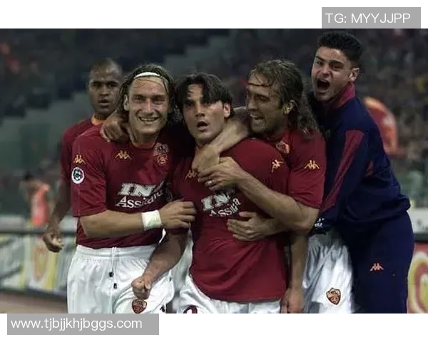 足球退役球星近况揭秘：从绿茵场到新人生的转型与挑战