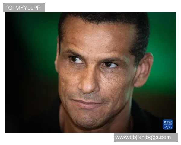 2025年世界足球球星排名揭晓 谁是当今足坛无可争议的第一人 2025年世界足球球星排名揭晓 谁是当今足坛无可争议的第一人