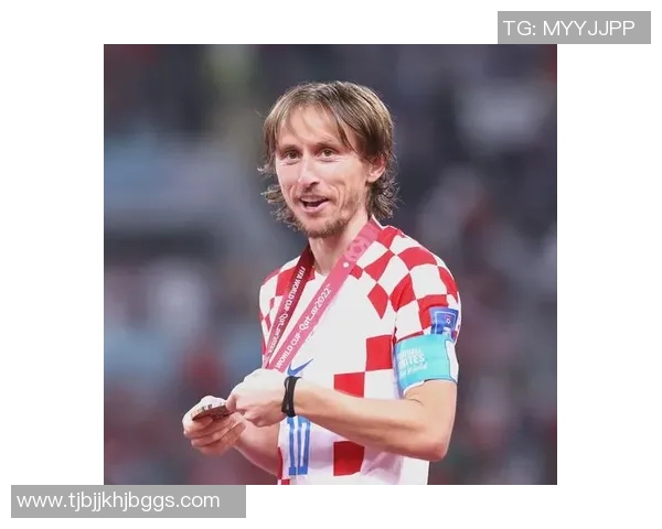 不善言辞的足球明星们低调背后的精彩故事 不善言辞的足球明星们低调背后的精彩故事