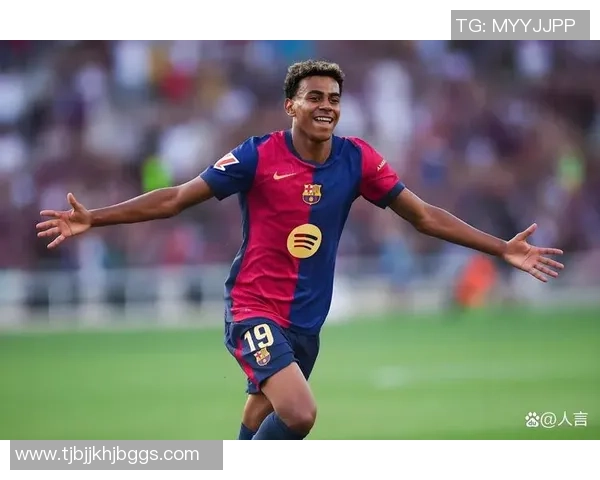 中国足球历史上最具影响力的十号球星及其精彩表现分析