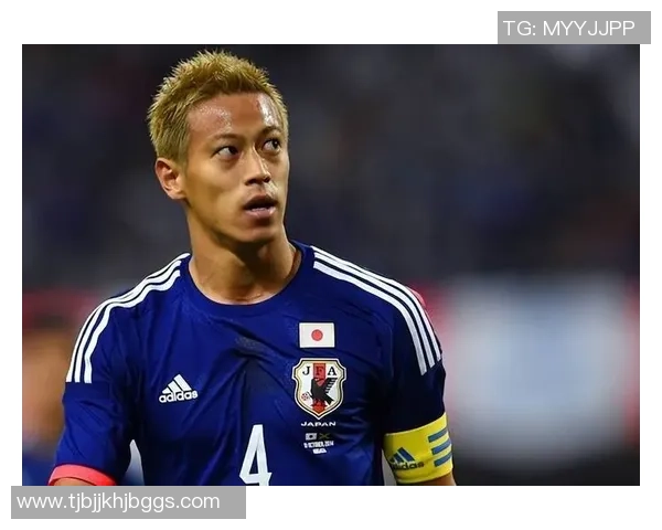 全球足球射门之王排名揭晓 十大射门球星谁才是终极霸主