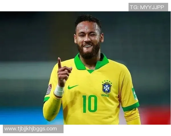 冤枉的足球巨星们：那些被误判和不公正对待的传奇人物