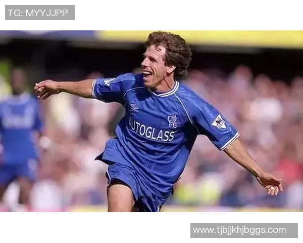 汕头足球球星崛起之路：从地方赛场到职业联赛的奋斗历程