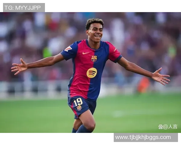 聚焦14号足球球星探寻绿茵传奇与永恒精神力量