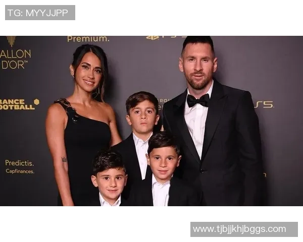 盘点足坛巨星家庭生活揭秘世界级球星拥有几个可爱孩子 盘点足坛巨星家庭生活揭秘世界级球星拥有几个可爱孩子
