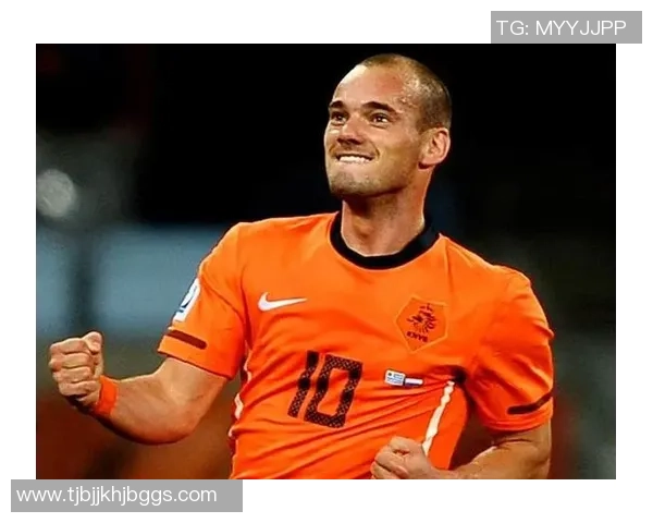 足球史上十大传奇球星回顾:他们如何改变了世界足坛的历史进程 足球史上十大传奇球星回顾:他们如何改变了世界足坛的历史进程